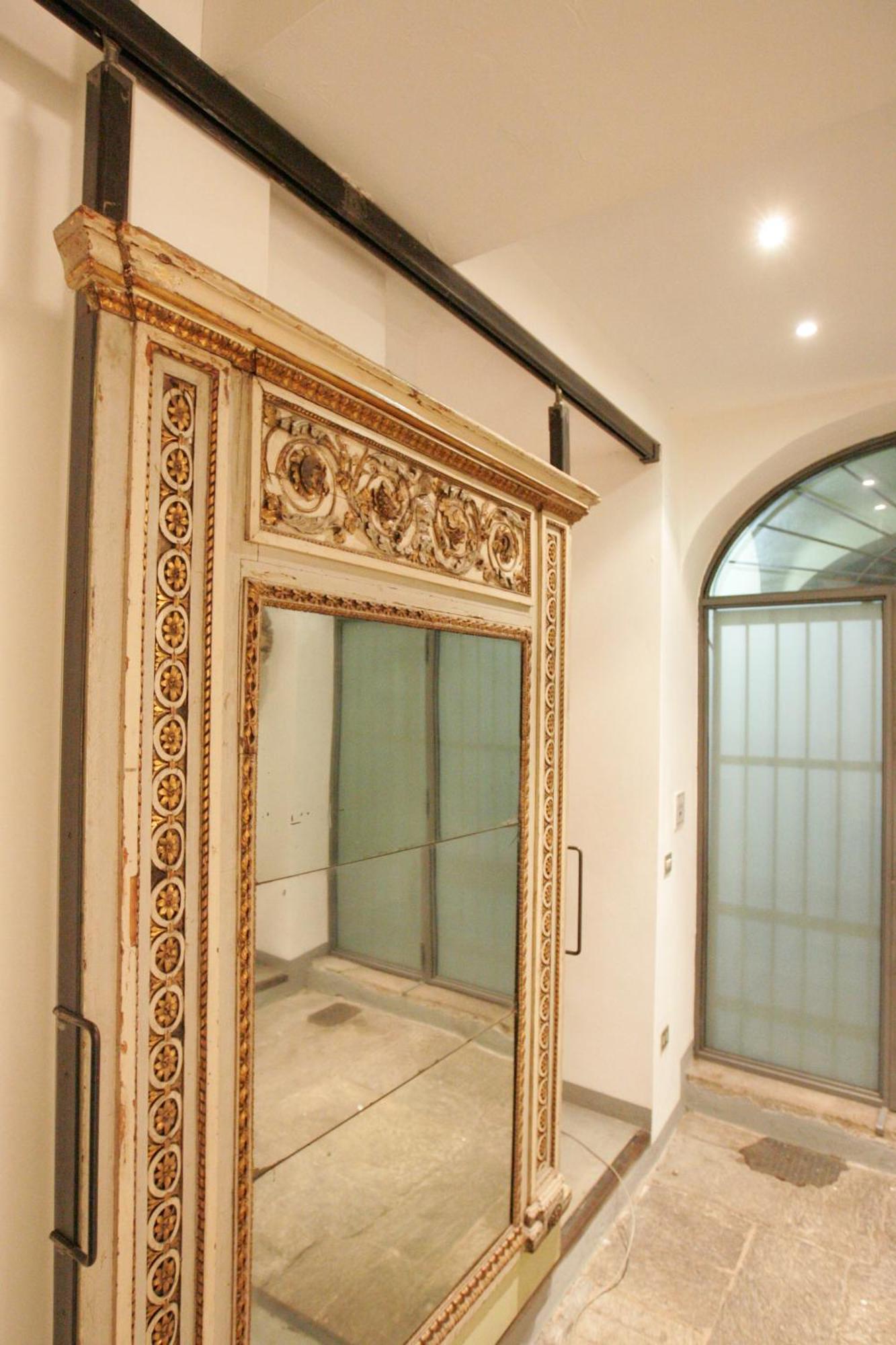 Dhomes - Loft Suite In Duomo Milán Exteriér fotografie